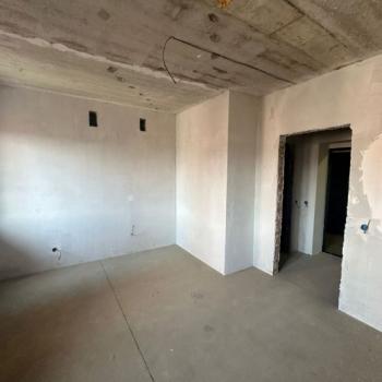 Продается 1-комнатная квартира, 23 м²