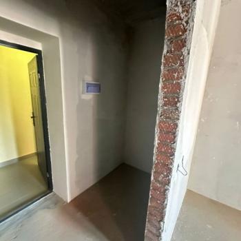 Продается 1-комнатная квартира, 23 м²