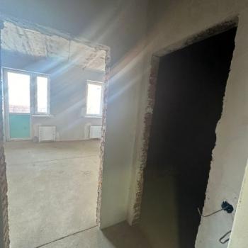 Продается 1-комнатная квартира, 23 м²