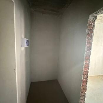 Продается 1-комнатная квартира, 23 м²