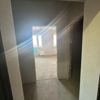 Продается 1-комнатная квартира, 23 м²