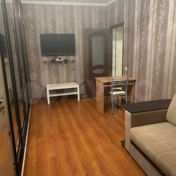 Сдается 2-х комнатная квартира, 54 м²