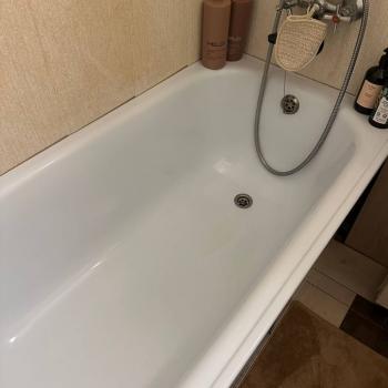 Сдается 1-комнатная квартира, 31 м²