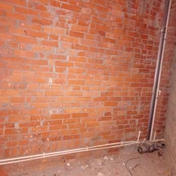 Продается 1-комнатная квартира, 55,6 м²