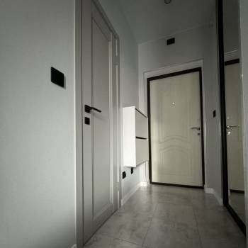 Сдается 1-комнатная квартира, 27 м²