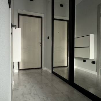 Сдается 1-комнатная квартира, 27 м²