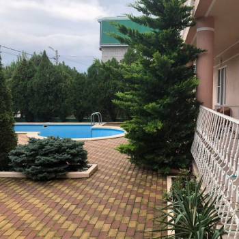 Продается Дом, 440 м²