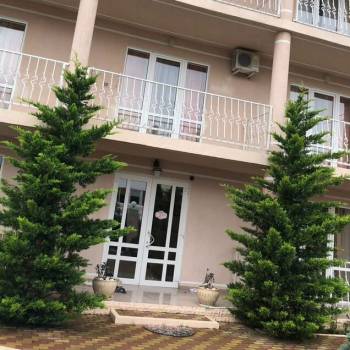 Продается Дом, 440 м²