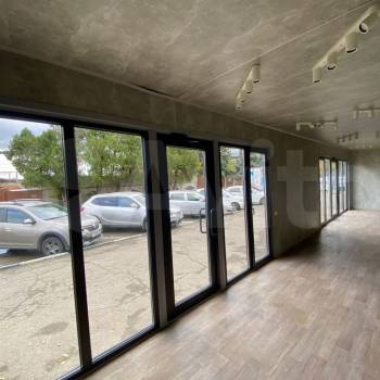 Сдается Нежилое помещение, 30 м²