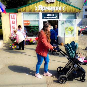 Сдается Нежилое помещение, 20 м²