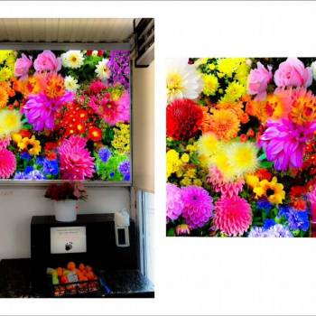 Сдается Нежилое помещение, 20 м²