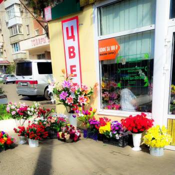Сдается Нежилое помещение, 20 м²
