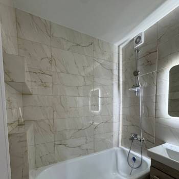 Сдается 2-х комнатная квартира, 44 м²