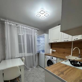 Сдается 2-х комнатная квартира, 44 м²