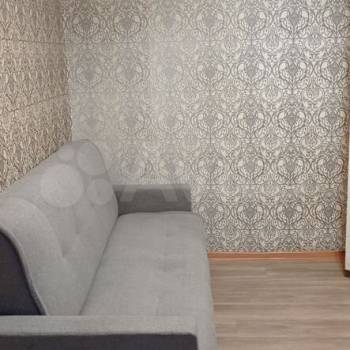 Сдается Дом, 40 м²