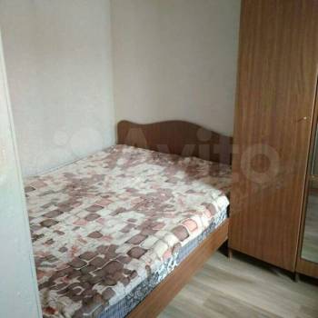 Сдается Дом, 40 м²
