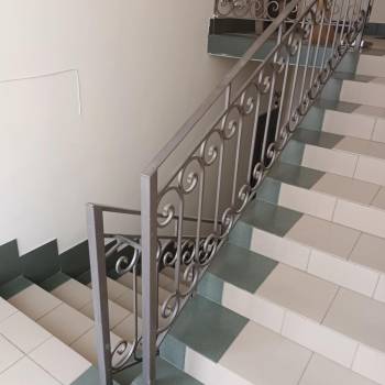 Сдается Многокомнатная квартира, 120 м²