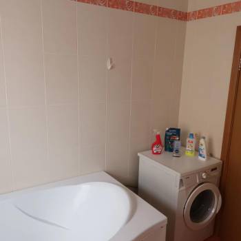 Сдается Многокомнатная квартира, 120 м²