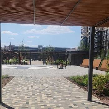 Продается 2-х комнатная квартира, 56,7 м²