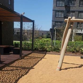 Продается 2-х комнатная квартира, 56,7 м²
