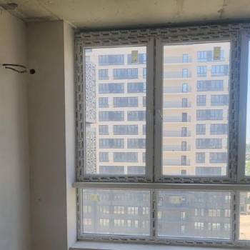 Продается 2-х комнатная квартира, 56,7 м²