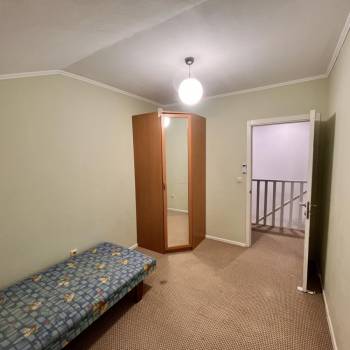 Сдается Дом, 100 м²