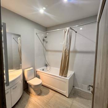 Сдается Дом, 100 м²