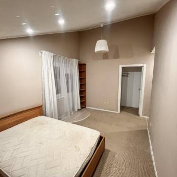 Сдается Дом, 100 м²