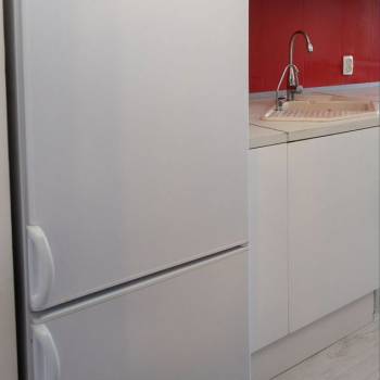 Сдается Многокомнатная квартира, 74,8 м²