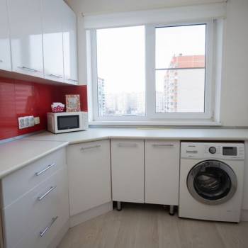 Сдается Многокомнатная квартира, 74,8 м²