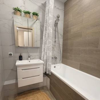 Сдается Многокомнатная квартира, 87 м²