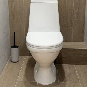 Сдается Многокомнатная квартира, 87 м²