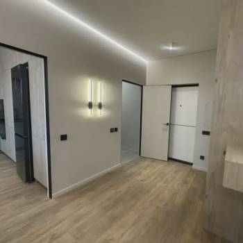 Сдается Многокомнатная квартира, 85,5 м²