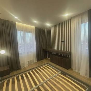 Сдается Многокомнатная квартира, 85,5 м²