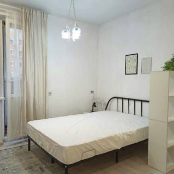 Сдается 1-комнатная квартира, 21 м²