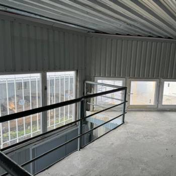 Сдается Нежилое помещение, 250 м²