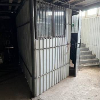 Сдается Нежилое помещение, 250 м²