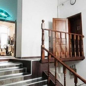 Сдается Нежилое помещение, 54 м²