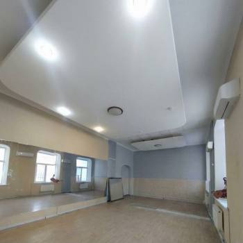 Сдается Нежилое помещение, 54 м²