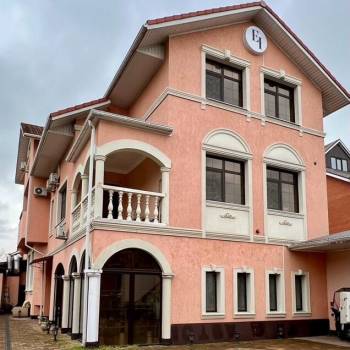 Сдается Нежилое помещение, 250 м²