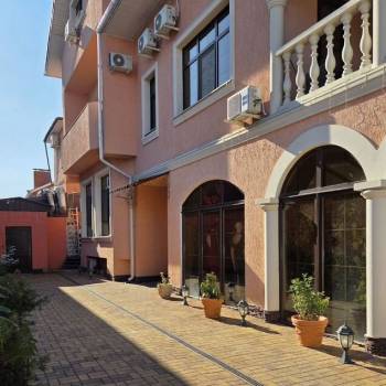 Сдается Нежилое помещение, 250 м²