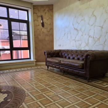 Сдается Нежилое помещение, 250 м²