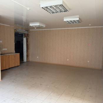 Сдается Нежилое помещение, 105 м²