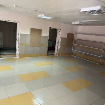 Сдается Нежилое помещение, 105 м²