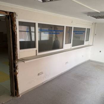 Сдается Нежилое помещение, 105 м²