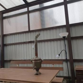 Продается Дом, 180 м²