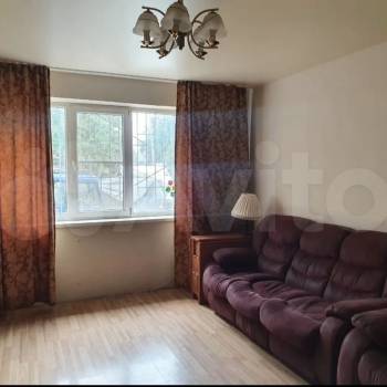 Продается Дом, 180 м²