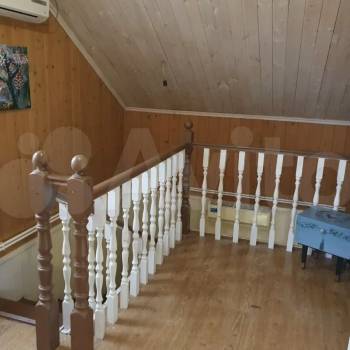 Продается Дом, 180 м²