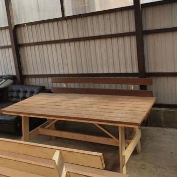 Продается Дом, 180 м²