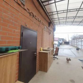 Продается Дом, 180 м²